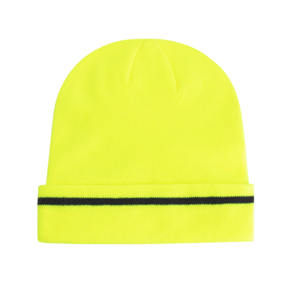Overige accessoires geel - HVHAT